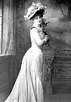 Jobyna Howland